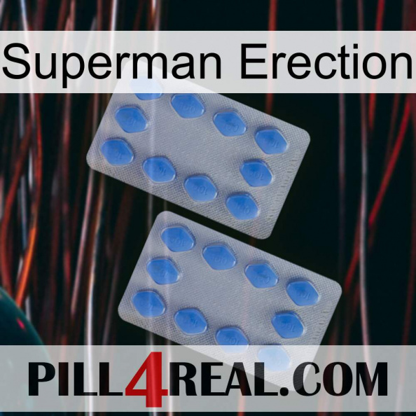 Superman Erection 20.jpg